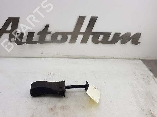 Used Hinge/Door check strap VW GOLF VII (5G1, BQ1, BE1, BE2) 1.4 GTE Hybrid (204 hp) 13138850
