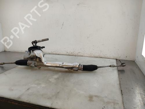 Steering rack OPEL CORSA F (P2JO) 1.2 (68) | BP32520696M22