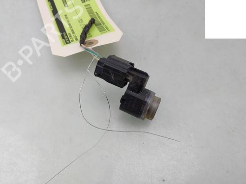 Used Electronic module Electronic module RENAULT GRAND SCÉNIC III (JZ0/1_) 1.5 dCi (JZ09, JZ0D, JZ10, JZ14, JZ1G, JZ29, JZ2C) (110 hp) 35782944 35782944