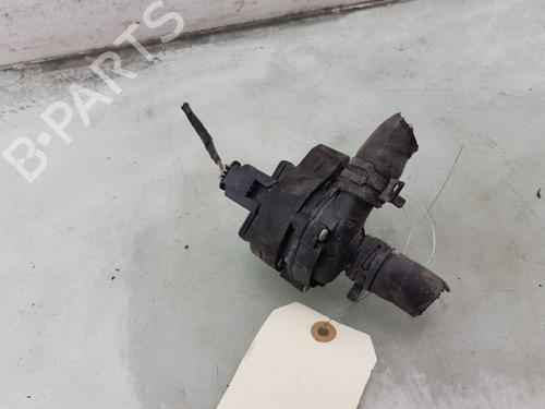 Used Auxiliary water pump Auxiliary water pump MERCEDES-BENZ C-CLASS Coupe (C205) AMG C 63 S (205.387) (510 hp) 24316679 24316679