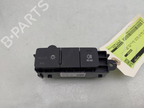 Headlight switch AUDI A3 Sportback (8YA, 8YF) 40 TFSIe | BP37756903I24 - Image 2
