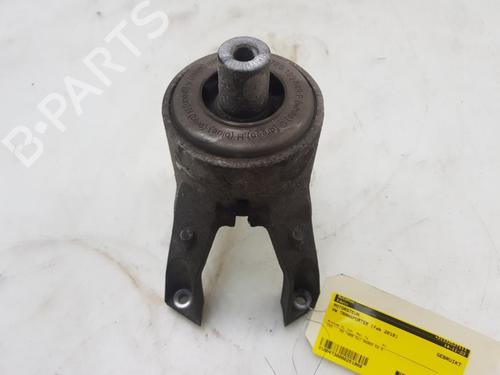 Used Engine mount Engine mount 16058459 16058459