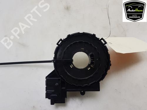 Squib airbag VW GOLF PLUS V (5M1, 521) 1.6 FSI | BP13315194C102 