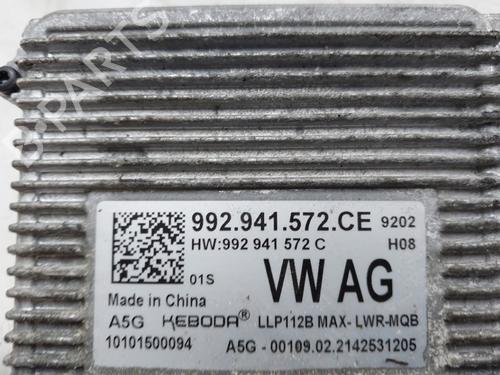 Andre VW TIGUAN (AD1, AX1) 1.4 eHybrid | BP30815075O1