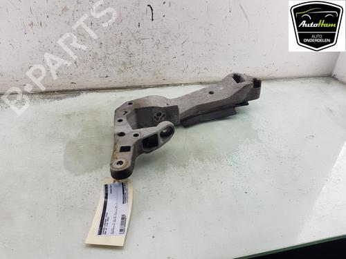 Gearbox mount BMW X4 (G02, F98) M Competition | BP24887510M88 