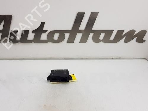 Used Electronic module Electronic module AUDI A1 (8X1, 8XK) 1.4 TFSI (122 hp) 13139520 13139520