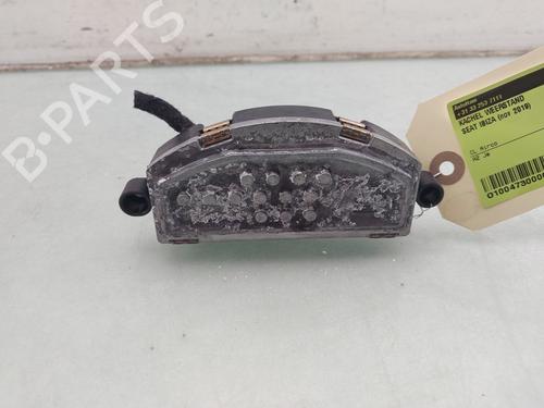 heater-resistor-seat-ibiza-v-kj1-kjg-2017-37179822 main image