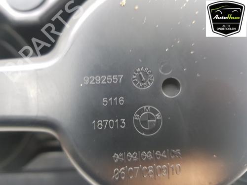 Andre BMW X2 (F39) sDrive 20 i | BP15716149O1 