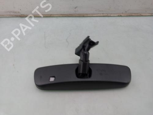 Rear mirror HYUNDAI i20 III (BC3, BI3) 1.0 T-GDI hybrid 48V | BP34719294I6 - Image 3