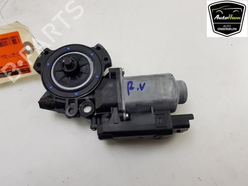 Used Electronic module Electronic module KIA CEE'D SW (ED) 1.4 (109 hp) 16900301 16900301