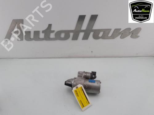 Used Starter Starter KIA PICANTO III (JA) 1.0 (67 hp) 12037954 12037954
