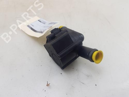 Auxiliary water pump VOLVO V60 I (155) D6 Hybrid AWD | BP28294620M111 