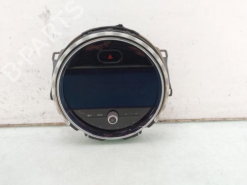 Used Control unit Control unit 38913588 38913588