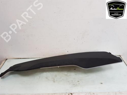 Airbag Kit TESLA MODEL S (5YJS) 75 | BP15614434C86 