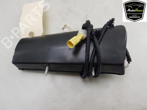 Other HYUNDAI i30 (FD) 1.4 | BP13661534O1