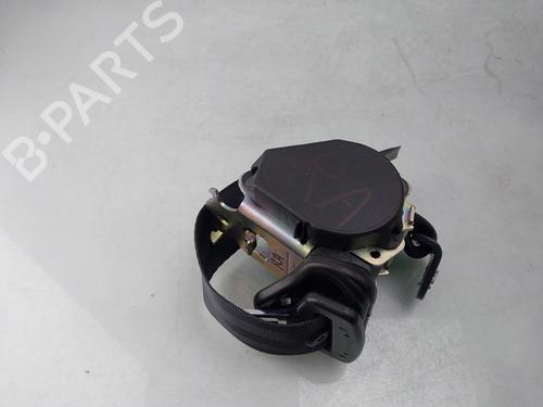 rear-right-seatbelt-peugeot-208-i-ca_-cc_-2012-2013-2014-2015-2016-2017-2018-2019-2020-2021-32415727 main image