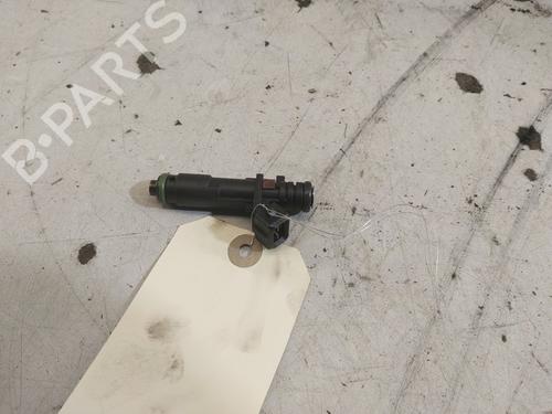 Injector RENAULT TWINGO II (CN0_) 1.2 (CN0D) | BP40076626M100 - Image 3