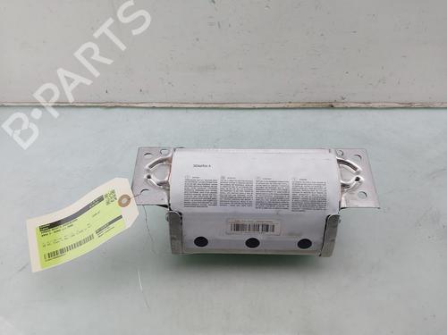 Used Passenger airbag BMW 3 Touring (E91) 320 i (150 hp) 30103002