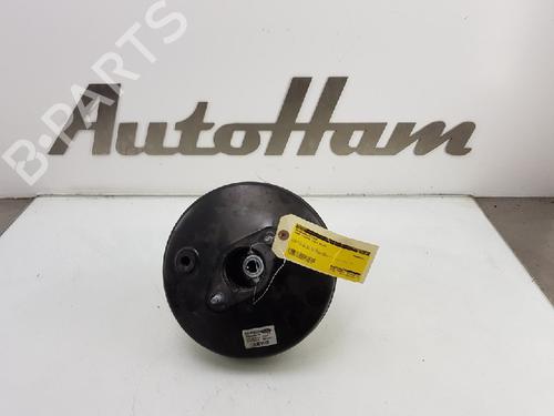 Used Servo brake FORD FIESTA VI (CB1, CCN) 1.0 EcoBoost (100 hp) 12032290