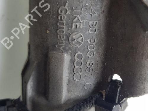 Switch VW TRANSPORTER T5 Van (7HA, 7HH, 7EA, 7EH) 1.9 TDI | BP25893457I30 - Image 5