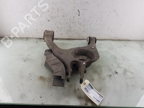 Querlenker links hinten für PORSCHE PANAMERA (971) 2.9 4 E-Hybrid (97ABE1, 97BBE1, 97ABX1) (462 hp) 29910014