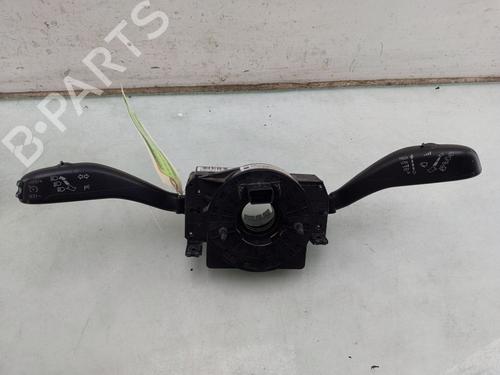 Ratstangsstang Ratstangsstang 38168934 38168934