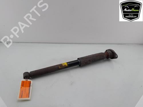 Used Right rear shock absorber OPEL KARL (C16) 1.0 (75 hp) 12040939