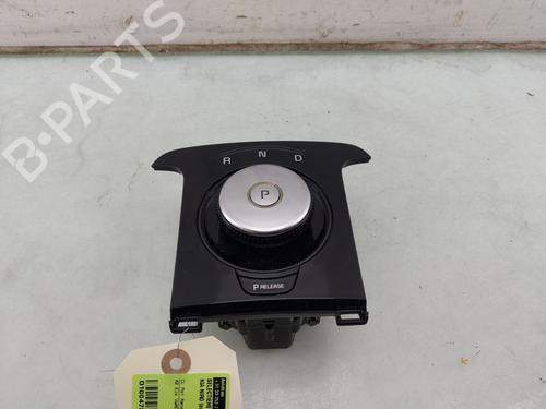 Selector da caixa Selector da caixa 37415784 37415784