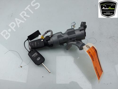 Used Switch Switch 12049441 12049441