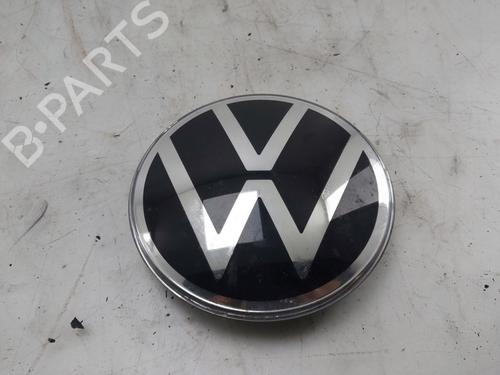 Andere für VW TIGUAN (AD1, AX1) 1.4 eHybrid (245 hp) 30815080