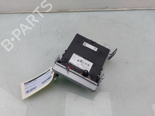 Used Control unit Control unit 25926216 25926216