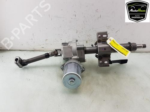 steering-column-kia-picanto-iii-ja-10-56300g6000-2017-19772180 main image