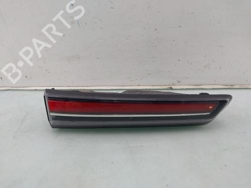 left-taillight-opel-mokka-2020-30167800 main image