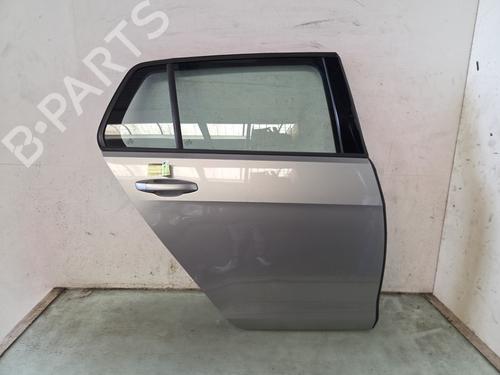 Puerta trasera derecha Puerta trasera derecha 38262428 38262428