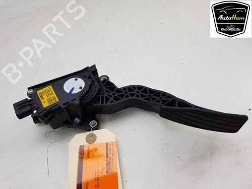 pedal-suzuki-celerio-lf-10-avk310-0280755231-4940076m41-2014-12049865 main image