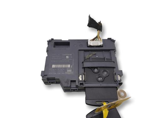 Electronic module RENAULT CLIO IV (BH_) 0.9 TCe 90 (BHNF, BHMA, BHMH, BHJK, BHJR) | BP40450994M83 - Image 2