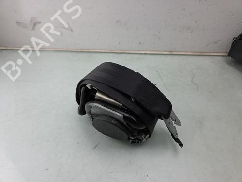Used Front right seatbelt RENAULT MEGANE III Grandtour (KZ0/1) 1.4 TCe (KZ0F, KZ1V) (130 hp) 31610161