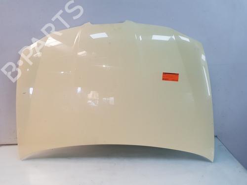 Hood SEAT AROSA (6H1) 1.0 | BP28038049C1 