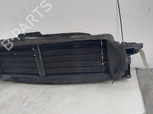 Other VOLVO XC60 II (246) T8 Hybrid AWD | BP30143715O1 