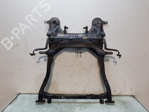 subframe-opel-mokka-mokka-x-j13-2012-2013-2014-2015-2016-2017-2018-2019-23981691 main image