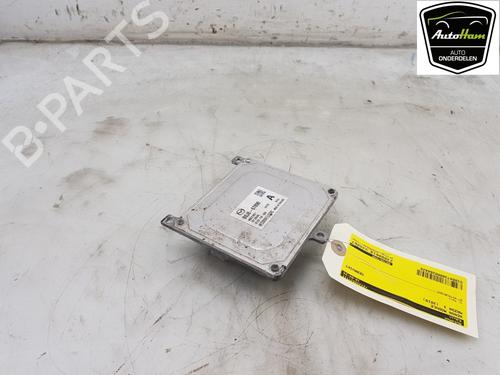 Xenon ballast Xenon ballast 17593176 17593176