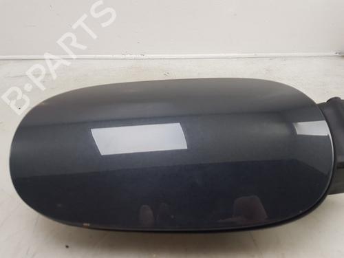 Klapa wlewu paliwa PORSCHE PANAMERA (971) 2.9 4 E-Hybrid (97ABE1, 97BBE1, 97ABX1) | BP29910074C131