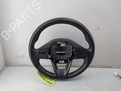 Volante Volante HYUNDAI i10 III (AC3, AI3) 1.0 MPi (67 hp) 33617009 33617009