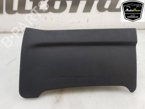 Knee airbag PEUGEOT 407 (6D_) 1.8 16V (6D6FYC) | BP12061876C50 