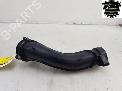 Used Pipe MERCEDES-BENZ C-CLASS (W206) C 300 (206.046) (258 hp) 18571377