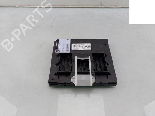 Used Control unit Control unit 25448965 25448965