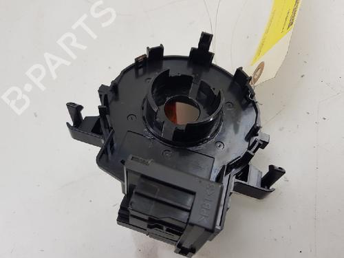 Kontaktrulle Airbag TOYOTA YARIS (_P9_) 1.3 VVT-i (SCP90_, SCP90R) | BP12061108C102