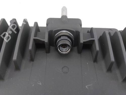 Camera POLESTAR POLESTAR 2 (534) EV | BP38746774E14 - Image 2