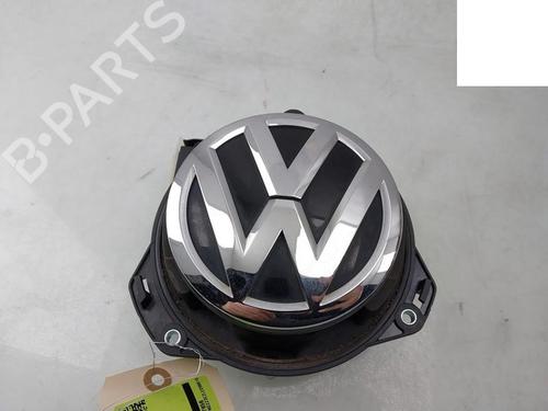 Câmera VW PASSAT B8 Variant (3G5, CB5) 2.0 TDI | BP32382556E14