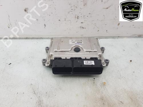 Engine control unit (ECU) KIA STONIC (YB) 1.0 T-GDi | BP17541769M57 - Image 3